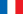 Francais